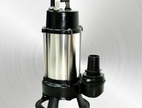 Hướng dẫn các bước lắp đặt máy bơm chìm đơn giản mà ít ai chỉ cho Bạn