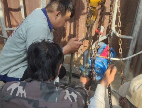 Sửa giếng khoan tại  Bình Dương uy tín, giá rẻ,khinh nghiệm lâu năm.